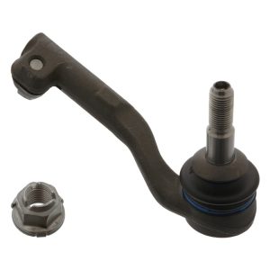 Iwea Car Parts
