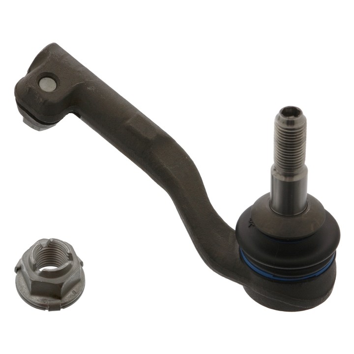 Generic 32106799967, Tie Rod End - End, Series