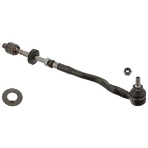 Iwea Car Parts