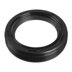 Iwea Car Parts
