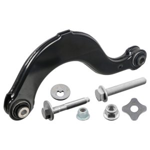 Iwea Car Parts
