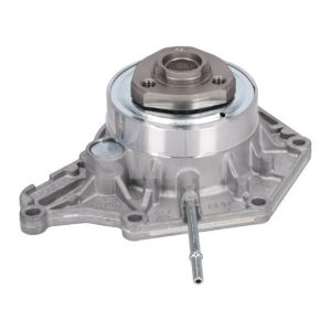 Iwea Car Parts