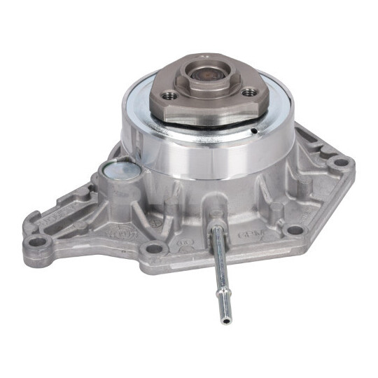 Generic 06E 121 016 C Water Pump - AUDI, PORSCHE , VOLKSWAGEN