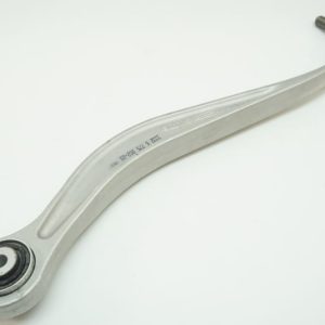 Iwea Car Parts