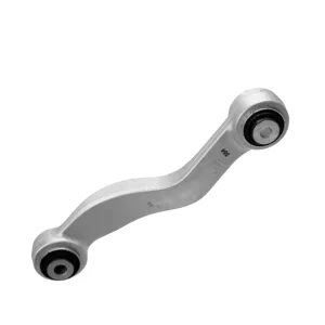 Iwea Car Parts