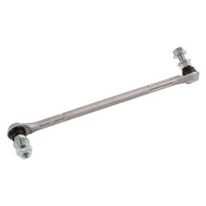 Iwea Car Parts
