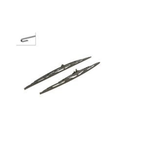 Iwea Car Parts