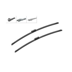 Iwea Car Parts