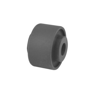 Iwea Car Parts