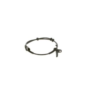 Iwea Car Parts
