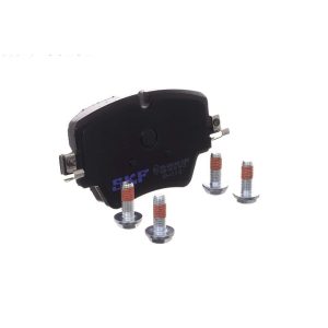 Iwea Car Parts