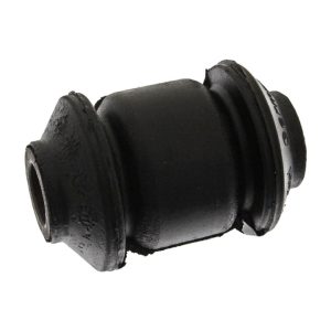 Iwea Car Parts