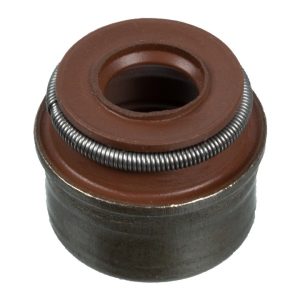 Iwea Car Parts