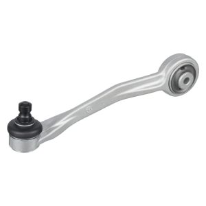 Iwea Car Parts