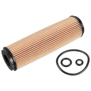 Iwea Car Parts