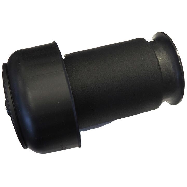 OEM 37 12 6 795 013, Shock Absorber - Bellow, Suspension, X5, X6
