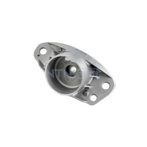 Iwea Car Parts