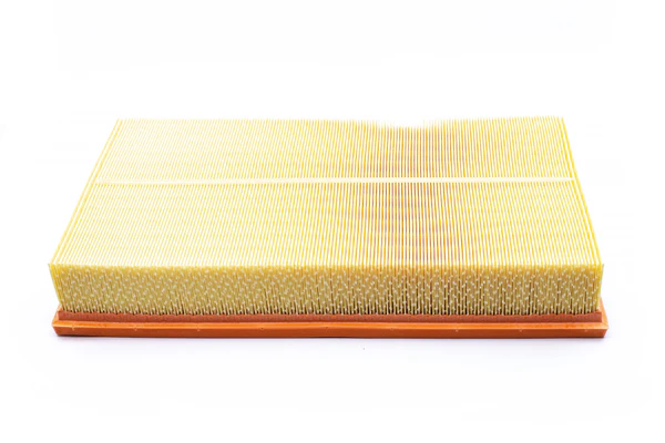 Volkswagen 3Q0129620, Air Filter - VOLKSWAGEN Tiguan, Passat; AUDI A3, Q3