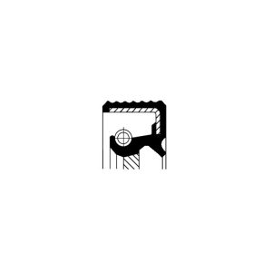 Iwea Car Parts