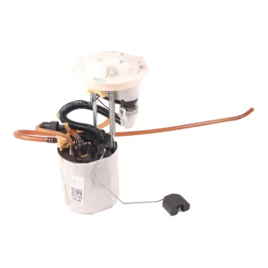 Iwea Car Parts