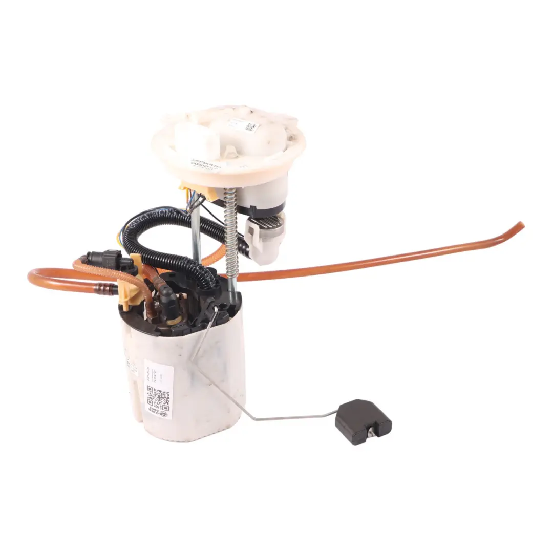 KOMOKA 3AA919051C Fuel Pump Assembly - AUDI, VW