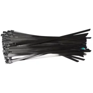 Iwea Car Parts