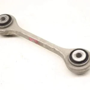 Iwea Car Parts