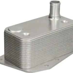 Iwea Car Parts