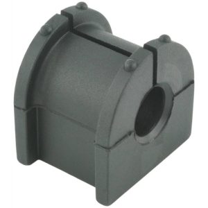 Iwea Car Parts