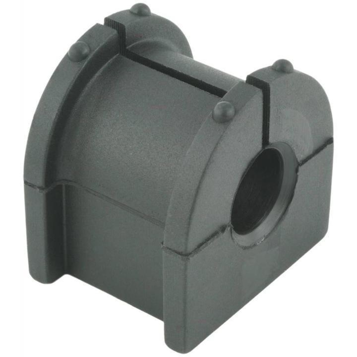 Generic 4156A085, Stabiliser Bar Bush - Mitsubishi