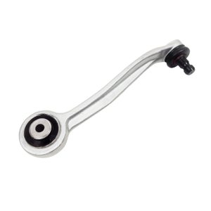 Iwea Car Parts