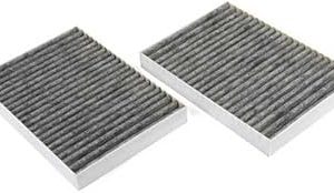 Iwea Car Parts