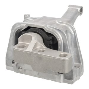 Iwea Car Parts
