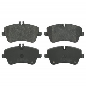 Iwea Car Parts