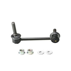 Iwea Car Parts
