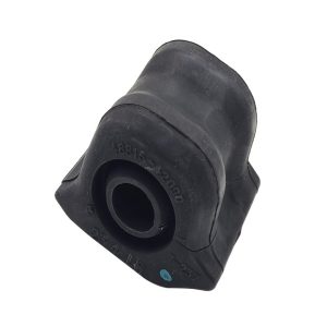 Iwea Car Parts