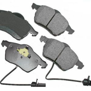 Iwea Car Parts