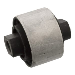 Iwea Car Parts