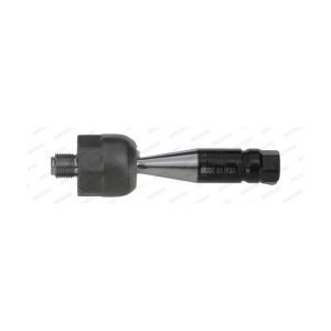 Iwea Car Parts