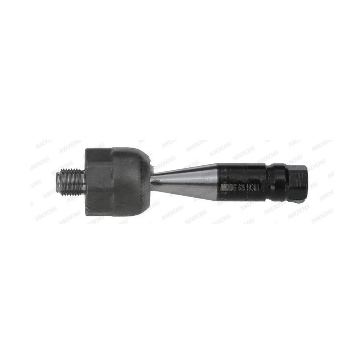 OEM 4D0422821A, Tie Rod End - Front, Rack, End, Audi, A4