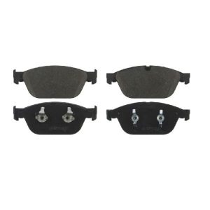 Iwea Car Parts