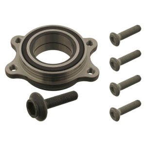 Iwea Car Parts