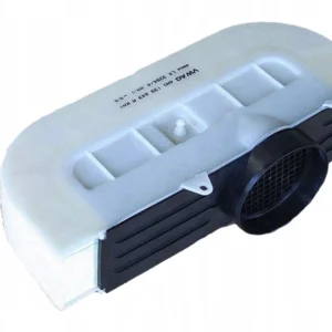 Iwea Car Parts