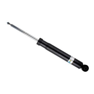 Iwea Car Parts