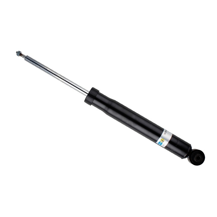 Generic 4M0513035T, Rear Axle Shock Absorber - Q7