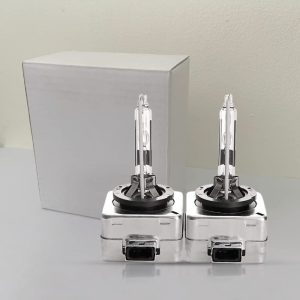 Iwea Car Parts