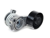 Iwea Car Parts