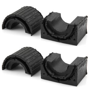 Iwea Car Parts