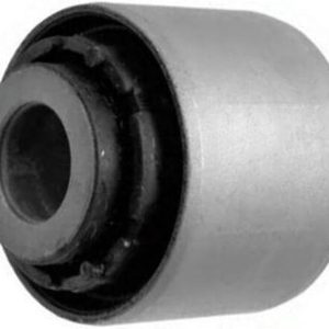 Iwea Car Parts