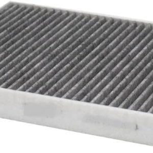 Iwea Car Parts